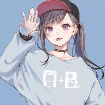 每日大赛官网｜每日更新，精彩赛事一网打尽