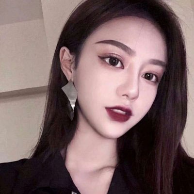 你发的每条信息，其实都在透露你的吸引力